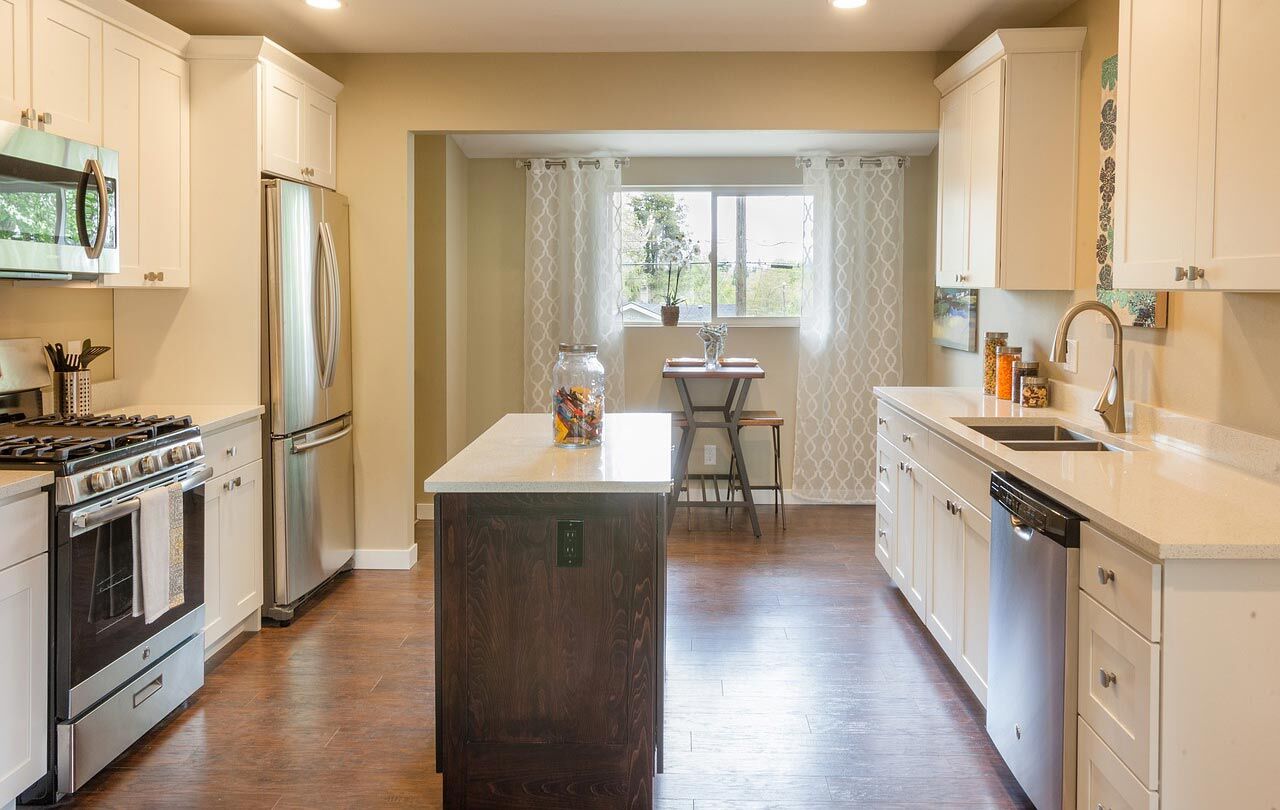 how-to-extend-kitchen-island-with-legs-my-kitchen-guides